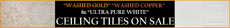 washed-gold-copper-and-ultra-pure-white.jpg