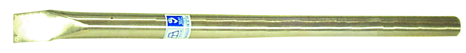 116-crow-bar.jpg
