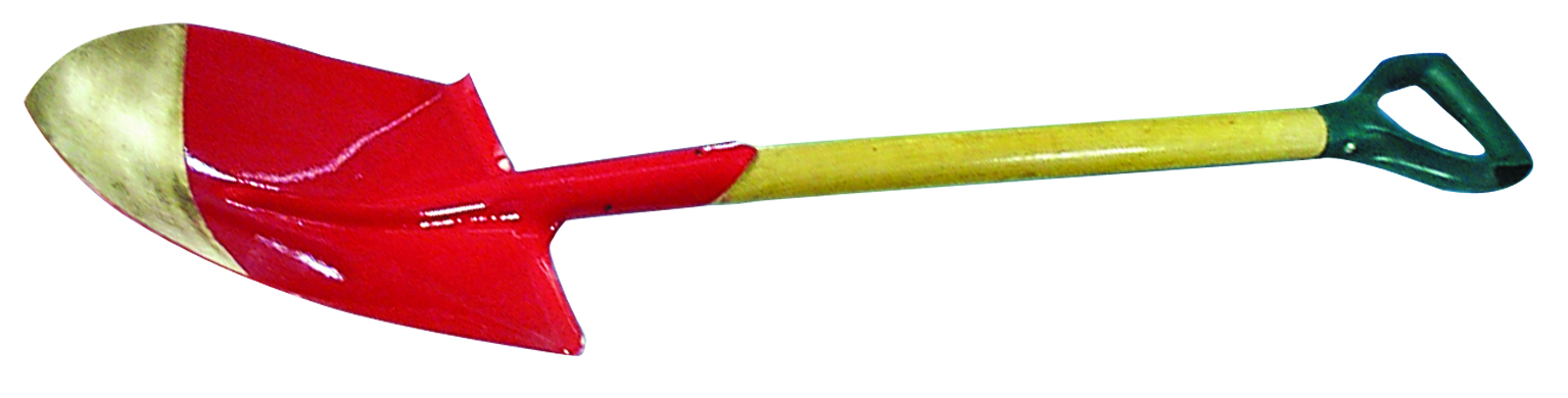 rshovel.jpg