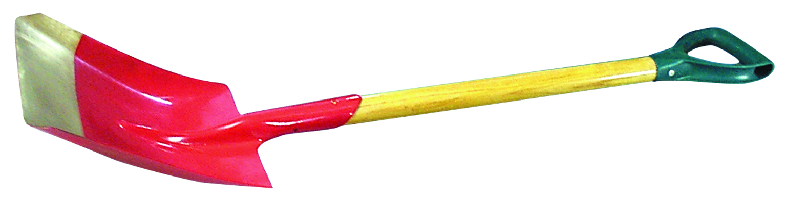 sshovel.jpg
