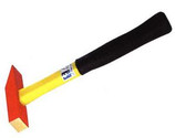 .7 Lb Peen Hammer (300g)