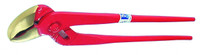 14" Groove Joint Pliers