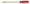 5/16" by 6" Slotted Screwdriver (8mm by 150mm)