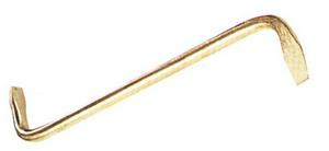 3" Offset Screwdriver (1/4" / 6mm Tip)