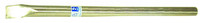 1 3/16" by 24" Pinch Bar (30mm by 600mm)