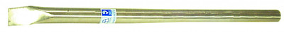 1 3/16" by 24" Pinch Bar (30mm by 600mm)
