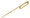 5/8" by 23.62" Marking Tool (16mm by 600mm)