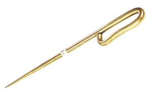 5/8" by 23.62" Marking Tool (16mm by 600mm)