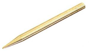 11/16" * 11.81" Machinists Punch (18mm * 300mm)