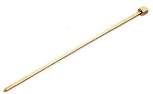 1/4" by 15.75" Hearing Needle (7mm by 400mm)