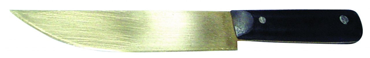 10-common-knife-250mm