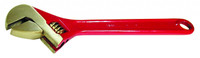 6" by 3/4" Adjustable Wrench (18 by 150mm)