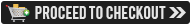 Click here to proceed to checkout
