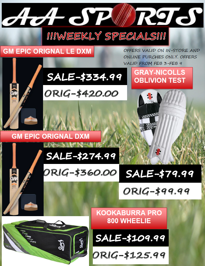 weekly-specials-2.png
