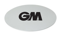 GM Fielding Disc (Set of 30)