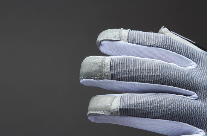 aero p1 wicket keeping inners