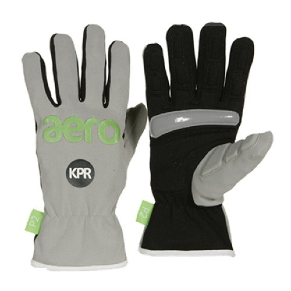 aero p1 wicket keeping inners