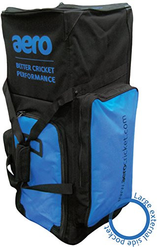 large sports kit bag