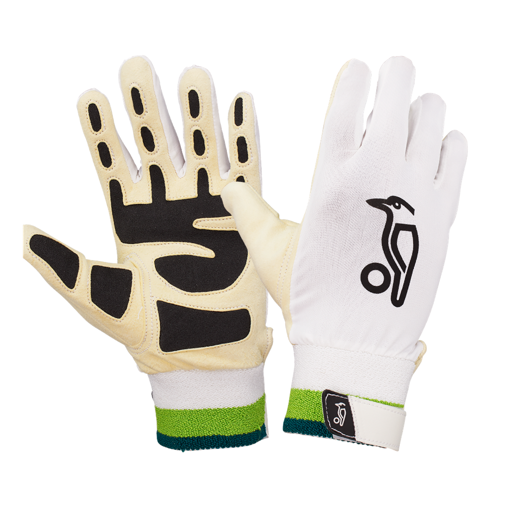 aero p1 wicket keeping inners