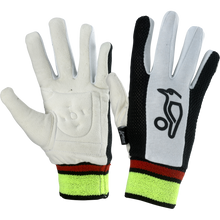 aero p1 wicket keeping inners