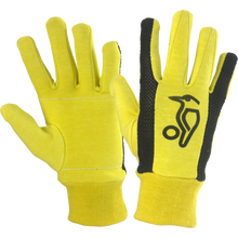 aero p1 wicket keeping inners