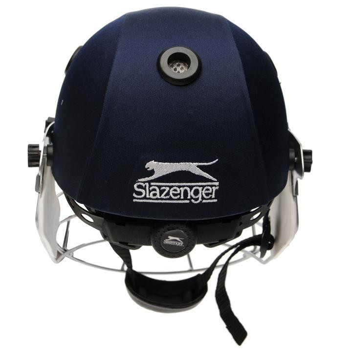 Slazenger International Helmet