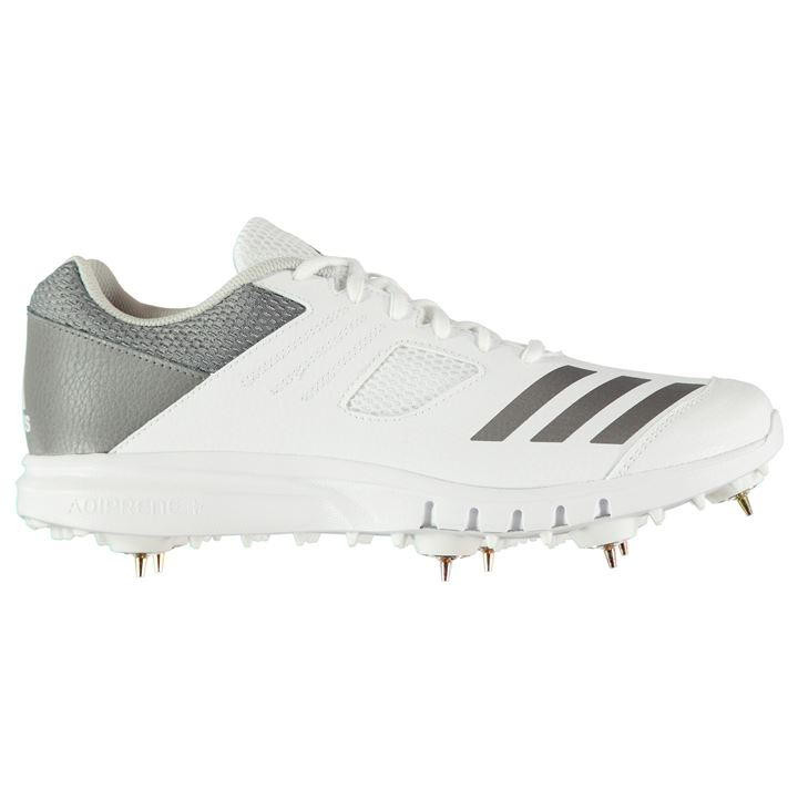 adidas howzat cricket shoes adidas howzat cricket shoes