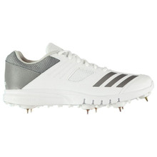 adidas spikes shoes price