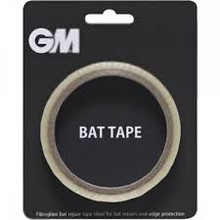 GM Edge Tape Bat Roll