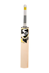 SG King Cobra English Willow Cricket Bat 2022