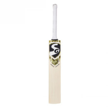 SG Savage Edition English Willow Cricket Bat '2024