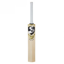 SG Savage Strike English Willow Cricket Bat  2023