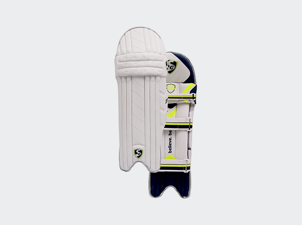 sg rsd prolite batting gloves