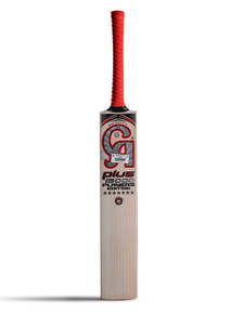 CA Plus 15000 Players Edition 7 Star Cricket Bat