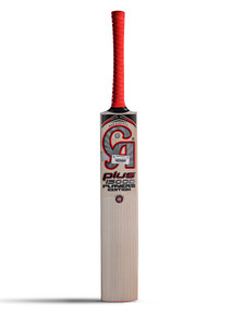 CA Plus 15000 Players Edition  Cricket Bat