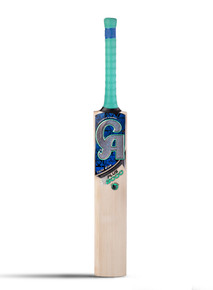 CA Plus 8000 English Willow Cricket Bat