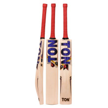 TON Reserve Edition English Willow Cricket Bat' 2023