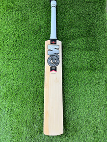  GM Icon DXM Original Cricket Bat' 2022