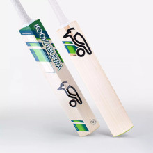 Kookaburra Kahuna Pro English Willow Cricket  Bat '2024