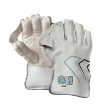 GM 606 Wicket Keeping Gloves' 2024
