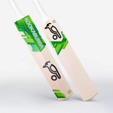 Kookaburra Kahuna 1.1 Cricket Bat ' 2022