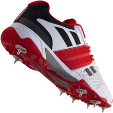 Gray Nicolls Cage 2.0 Spike Cricket Shoes 