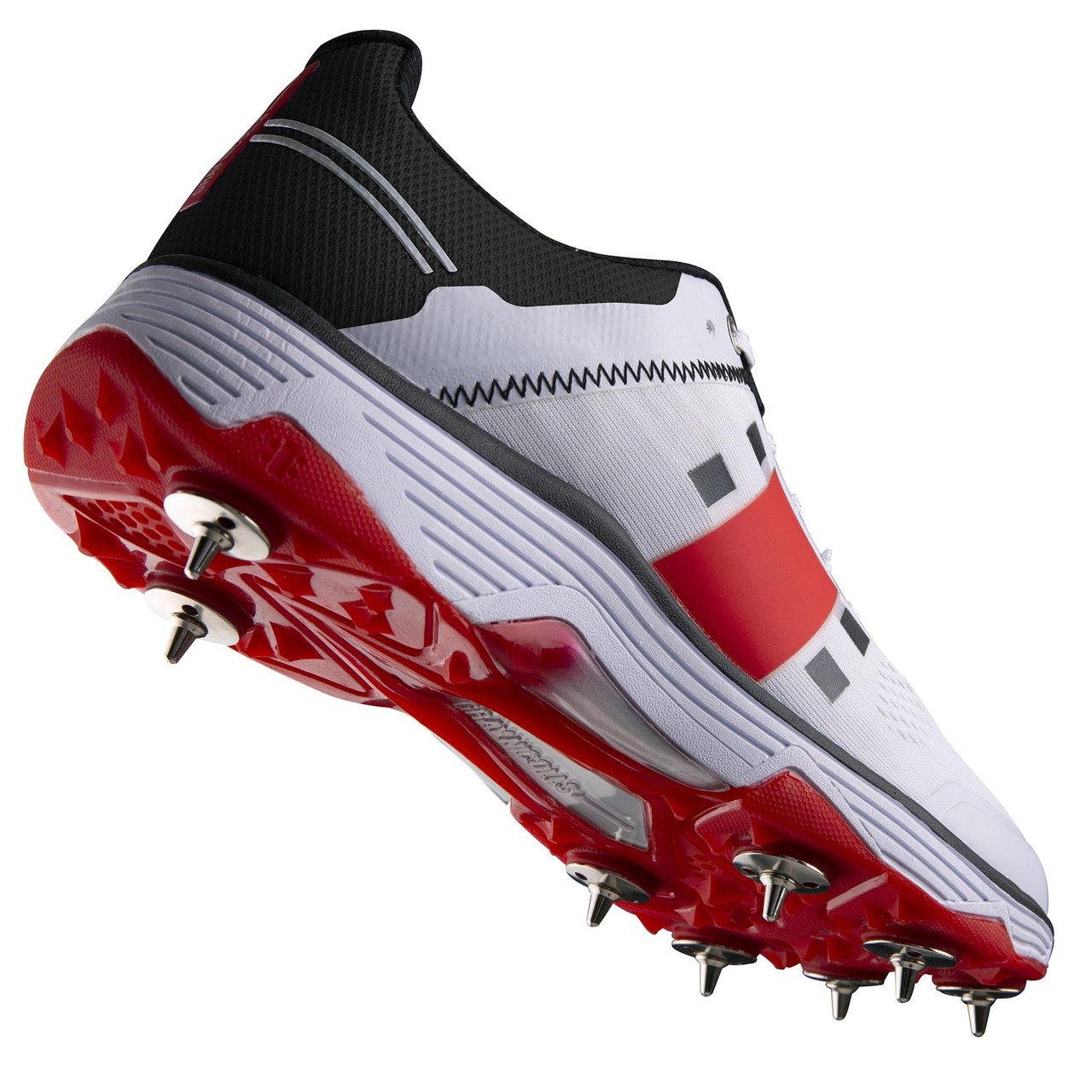 Cricket spikes sale shoes under 1