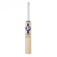 SG Triple Crown Classic English Willow Cricket Bat' 2023