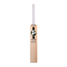 SG Sunny Gold English Willow Cricket Bat'2023