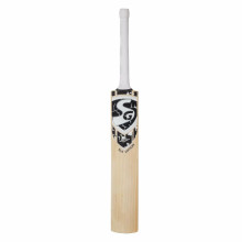 SG KLR Edition English Willow Cricket Bat' 2023