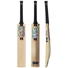 GM Chroma Original English Willow Cricket Bat' 2022