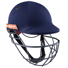 Gray Nicolls 5506515 Atomic Cricket Helmet 
