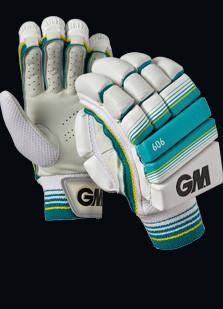 GM Mythos 606 Batting Gloves 