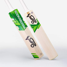 Kookaburra Kahuna 3.1 English Willow Cricket Bat ' 2022
